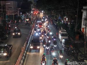 Fakta-fakta Kota Cimahi, Wilayah Terpadat Penduduk di Indonesia