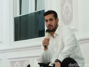 Pejabat di Probolinggo Dilarang Terima Parsel-Pakai Mobdin untuk Mudik