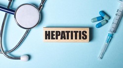 Kemenkes Sebut Kemungkinan Dugaan Kasus Hepatitis Misterius RI Bertambah