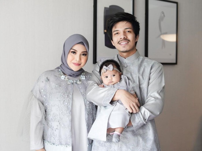 Atta Halilintar