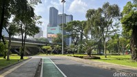 Diketahui perayaan Idul Fitri tahun ini warga diperbolehkan kembali untuk mudik ke kampung halaman.   Diketahui perayaan Idul Fitri tahun ini warga diperbolehkan kembali untuk mudik ke kampung halaman.