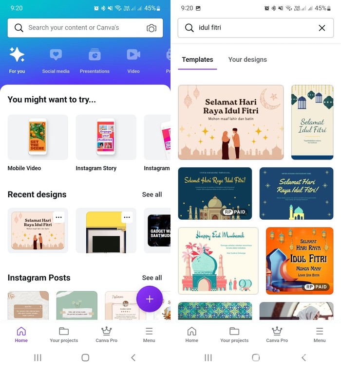 Canva