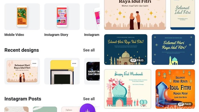 Canva