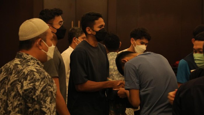 Chico Aura Dwi Wardoyo