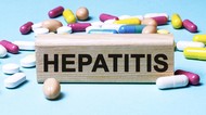 Antisipasi Hepatitis Akut Misterius, Sejumlah RS Siapkan Ruang Khusus