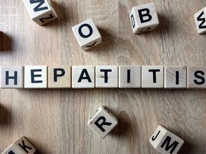 Apa Sih Adenovirus? Virus yang Disebut Terkait Kasus Hepatitis Misterius