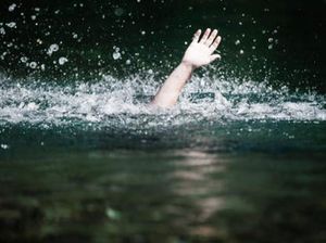 5 Anak Tenggelam di Pantai Bosowa Makassar, 1 Orang Tewas