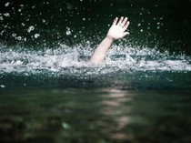 Seorang Remaja Hilang Tenggelam di Kalimalang Jaktim