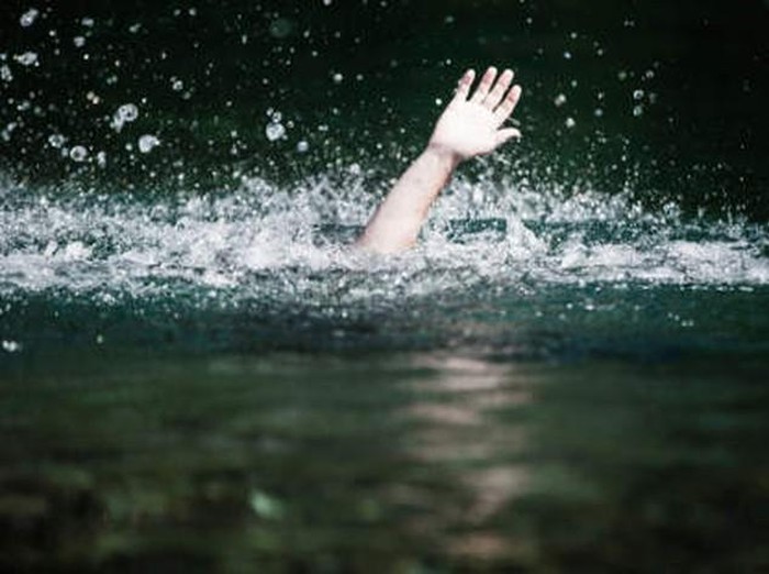 Bocah 6 Tahun Tewas Tenggelam di Kolam Renang Bogor