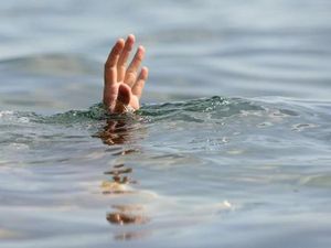 Lansia di Soppeng Ditemukan Tewas Tenggelam Saat Mandi di Sungai