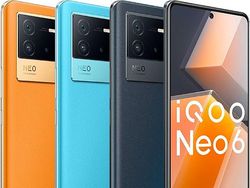 Deretan HP Flagship Android Paling Ngebut Sedunia Juni 2022