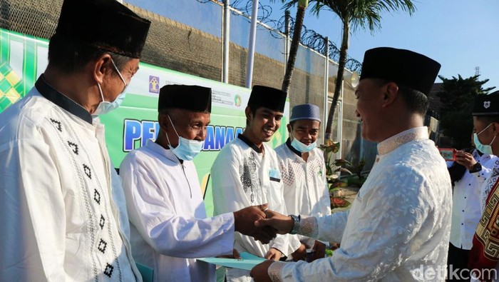 lapas banyuwangi