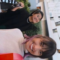 Ia juga berterima kasih kepada seluruh pihak yang senantiasa memberikan dukungan. Terimakasih untuk kalian semua yang punya pikiran luas. Terimakasih sudah menjadi manusia yang tidak arogan yang merasa bisa menilai kehidupan seseorang hanya dengan melihat dari luarnya saja, katanya.  (Foto: Instagram/@ramadhaniabakrie)