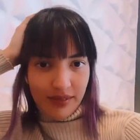 Lewat unggahan tersebut, ia juga mengutarakan bahwa kasus yang menimpanya beberapa waktu lalu memberinya pelajaran hidup yang berharga. Apapun yang terjadi dalam hidup kita,semua atas seizin Allah. Alhamdulillah, hikmah dari kejadian yang saya dan suami alami sudah kami temukan dan rasakan. InsyaAllah ke depannya kami bisa menjadi pribadi yang lebih baik lagi, tulis artis 32 tahun itu. (Foto: Instagram/@ramadhaniabakrie)