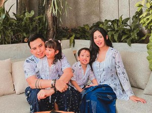 Viral Xabiru Nangis Kangen Ayah, Ini yang Dirasakan Anak Jika Ortu Bercerai