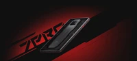 Red Magic 7 Pro