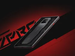 Deretan HP Flagship Android Paling Ngebut Sedunia Juni 2022