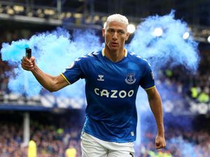 Richarlison Dinilai Lebih Cocok buat Chelsea ketimbang Lukaku