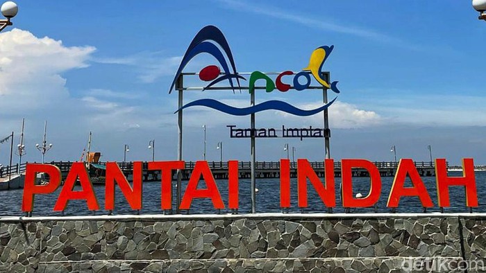 Tiket Ancol Lebaran 2022 perlu diketahui sebelum kamu berkunjung. Ancol adalah salah satu tempat wisata di Jakarta yang buka selama libur Lebaran.
