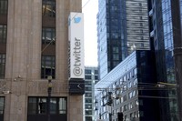 Twitter