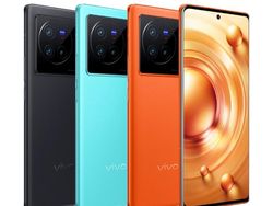 Deretan HP Flagship Android Paling Ngebut Sedunia Juni 2022