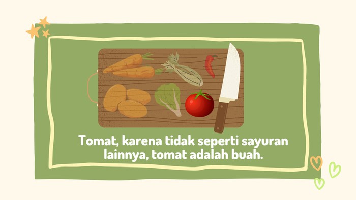 asah otak detikhealth