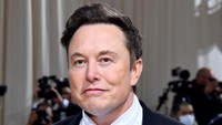 Elon Musk Bilang Pembelian Twitter Belum Bisa Lanjut, Kok Bisa?
