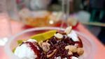 20 Es Podeng Rp 10 Ribuan yang Segar Legit