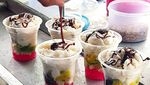 20 Es Podeng Rp 10 Ribuan yang Segar Legit