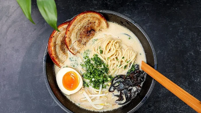 Jadi Mualaf, Dua Wanita Jepang Ini Sebut Paling Kangen dengan Rasa Ramen Babi
