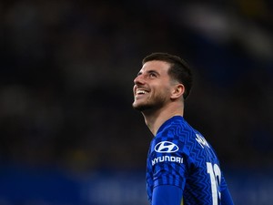 Tawaran Terakhir MU ke Chelsea untuk Mason Mount: Rp 953 M Tak Lebih