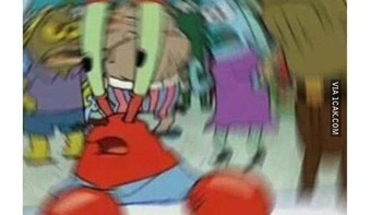 Sudah bukan waktunya lagi dapat THR dari om dan tante. Foto: Internet