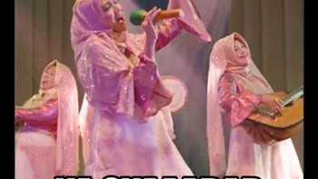 Yang nggak kebagian THR, udah yuk, sabar. Foto: Internet