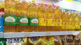 Harga Minyak Goreng di Alfamart-Indomaret Sabtu 14 Mei: Bimoli, Tropical, Sunco