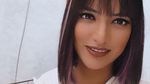 Nia Ramadhani dan Ardi Bakrie Mohon Maaf Lahir Batin