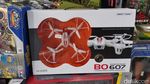 Ini Dia Drone Murah Meriah Mulai Rp 200 Ribuan, Minat?