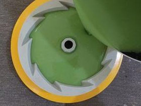 Resep Puding Bolu Kojo
