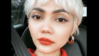 Ramadan Tahun Ini Rina Nose Batasi Pekerjaan, Kenapa?