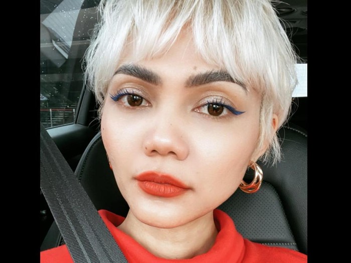 Rina Nose
