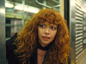 Review Russian Doll Season 2: Perjalanan Lintas Waktu yang Personal