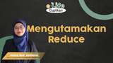 Memulai Hidup Zero Waste dari Rumah