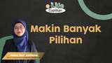 Kirim Hampers Ramah Lingkungan, Why Not?