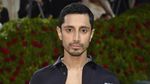 Riz Ahmed Lebaran di Met Gala
