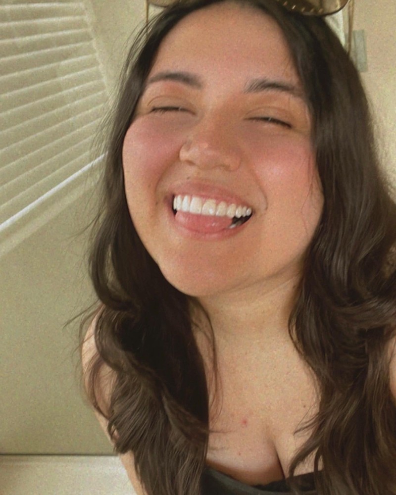 10 Gamer Perempuan Terkaya di Dunia, Ada yang dari Indonesia Lho!