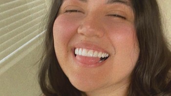 Tinaraes menjadi bagian dari tim esports Amerika, Gen G. Selama berkarir, dirinya sudah menghasilkan USD 66.125,20 atau sekitar Rp 956 juta. Foto: (Twitter).