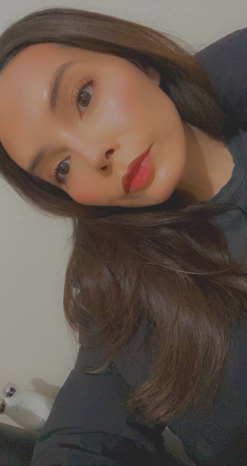 10 Gamer Perempuan Terkaya di Dunia, Ada yang dari Indonesia Lho!