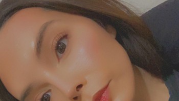 Ricki Ortiz merupakan pemain profesional Street Fighter dan sudah memenangkan beragam kompetisi. Total yang sudah pernah dihasilkan hingga USD 82.854,66 atau sekitar Rp 1,1 miliar. Foto: (Twitter).