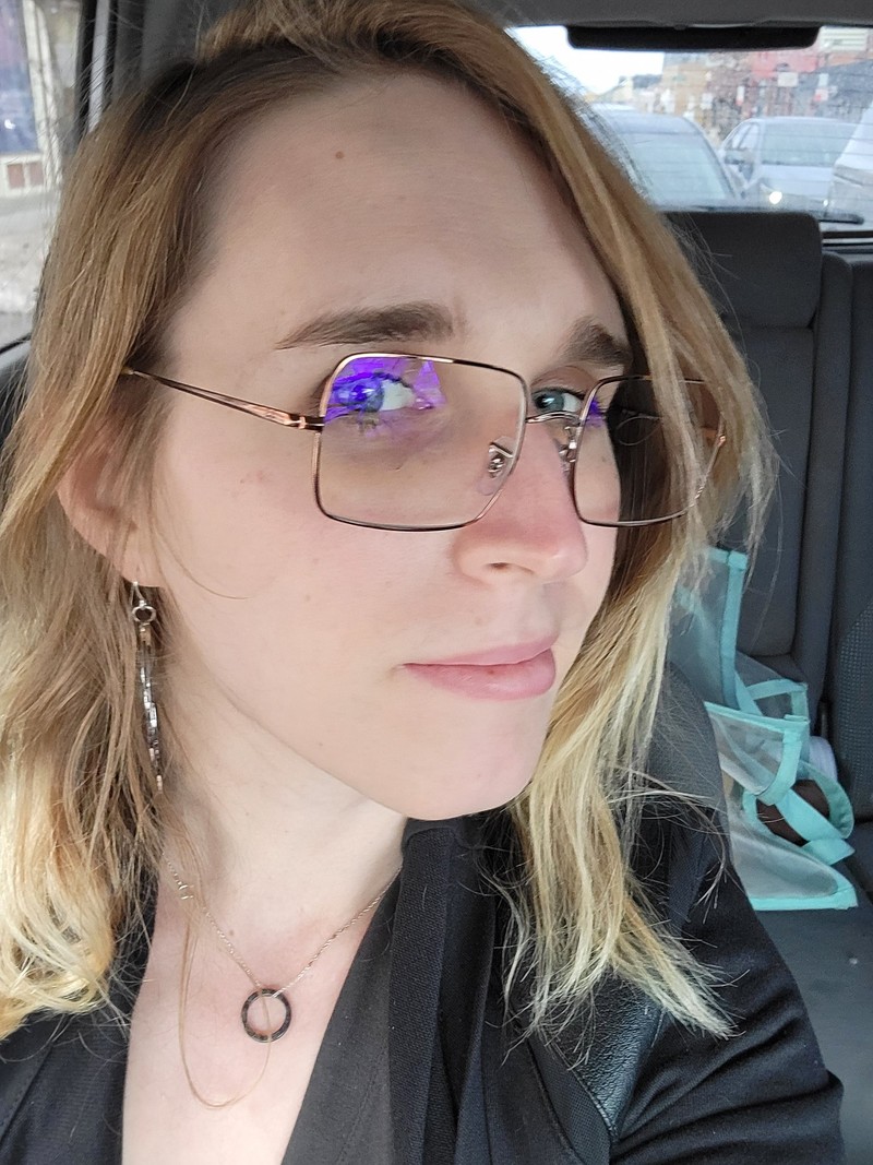 10 Gamer Perempuan Terkaya di Dunia, Ada yang dari Indonesia Lho!