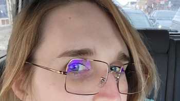 Nina adalah pemain sekaligus streamer StarCraft II. Dia memulai jalur game di ROOT Gaming pada tahun 2012. Sejak berkarir sudah berhasil menghasilkan hinga Rp 86.777,33 atau sekitar Rp 1,2 miliar. Foto: (Twitter).