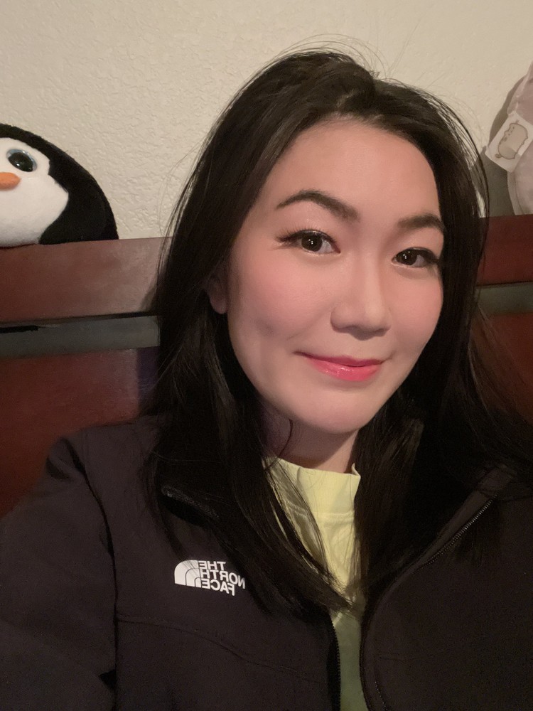 10 Gamer Perempuan Terkaya di Dunia, Ada yang dari Indonesia Lho! 10 Gamer Perempuan Terkaya di Dunia, Ada yang dari Indonesia Lho!